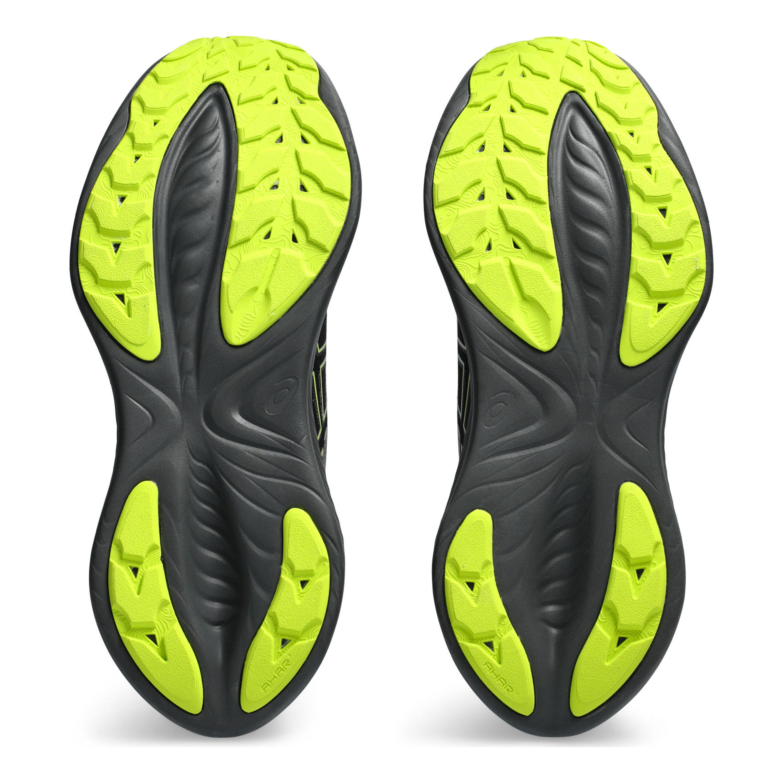 Buy ASICS Gel Cumulus 25 GTX Neutral Running Shoe Men Black Lime online Running Point COM