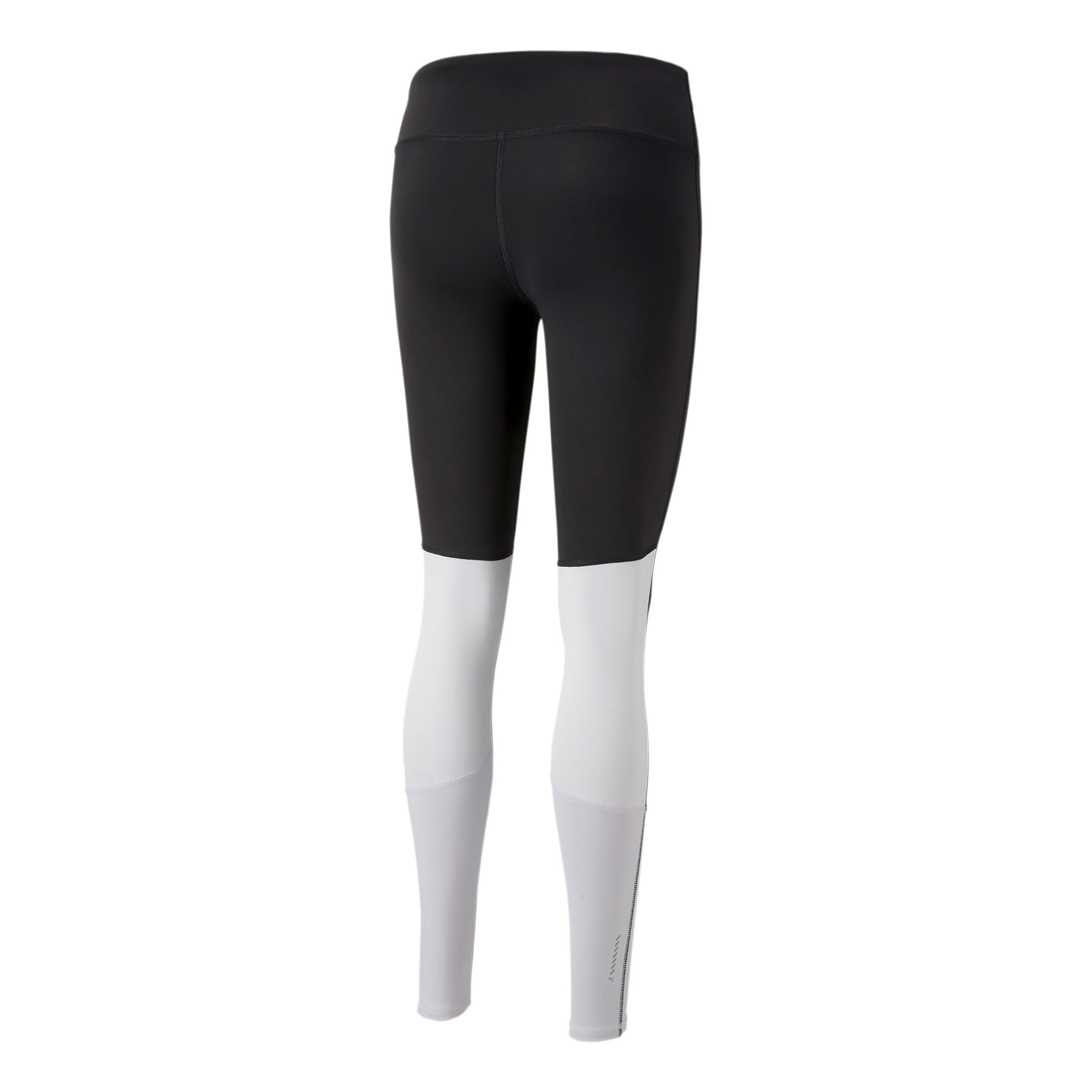 Puma tights online store