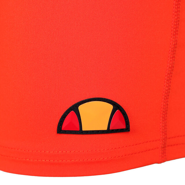 Ellesse