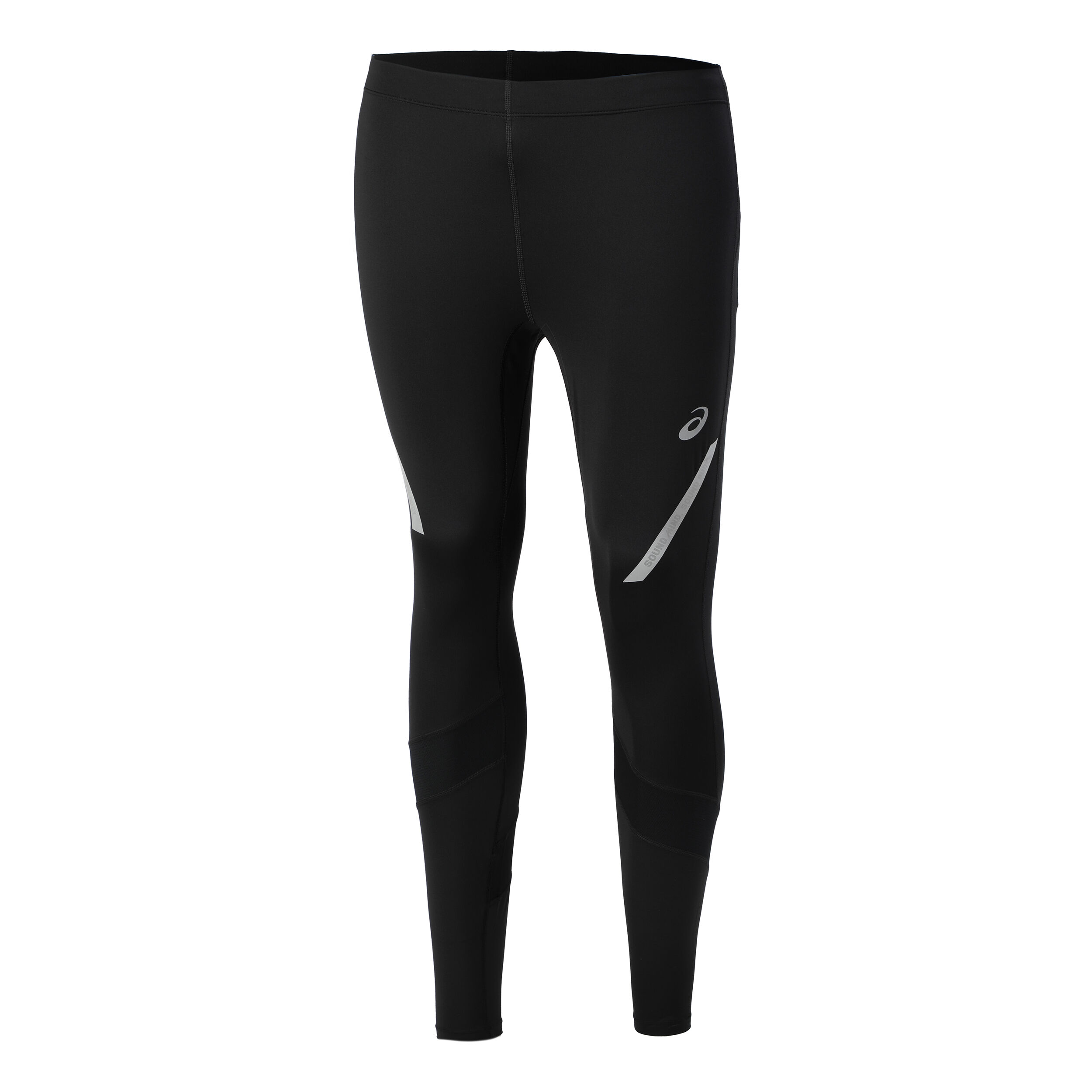 Pantaloni asics running store