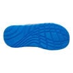 Hoka One One