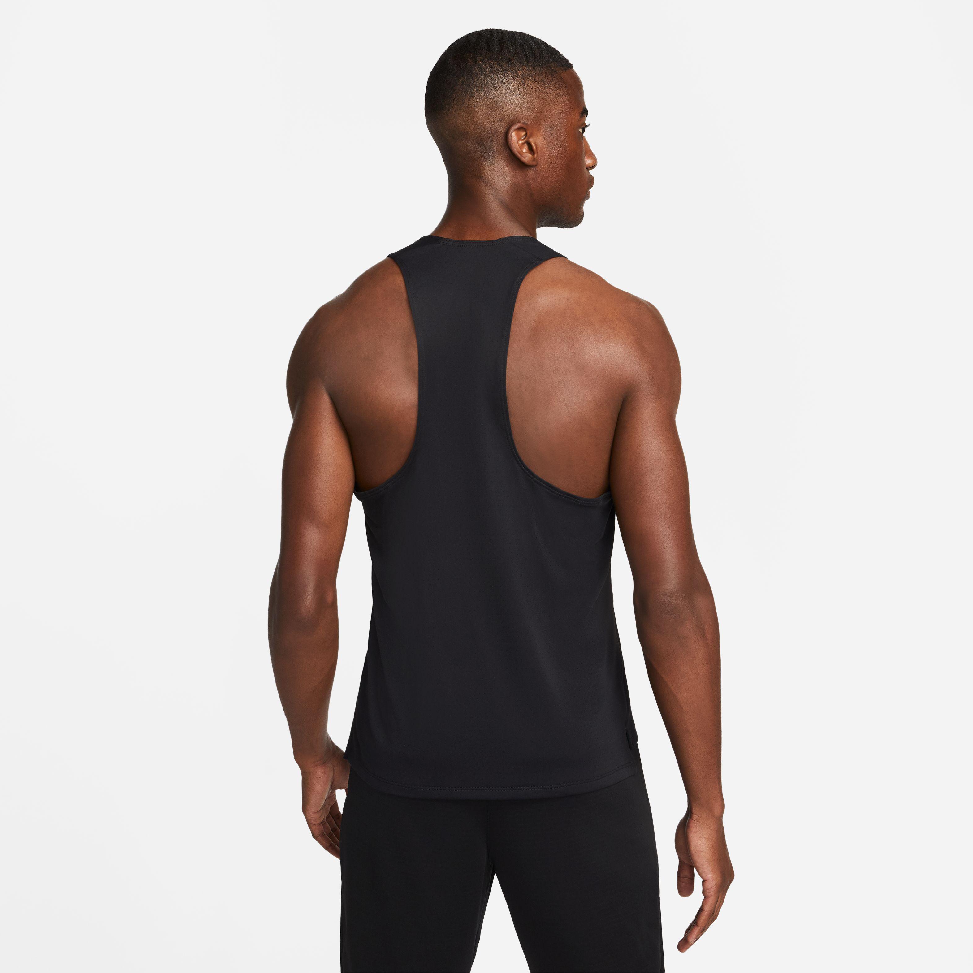 Nike racing tank clearance