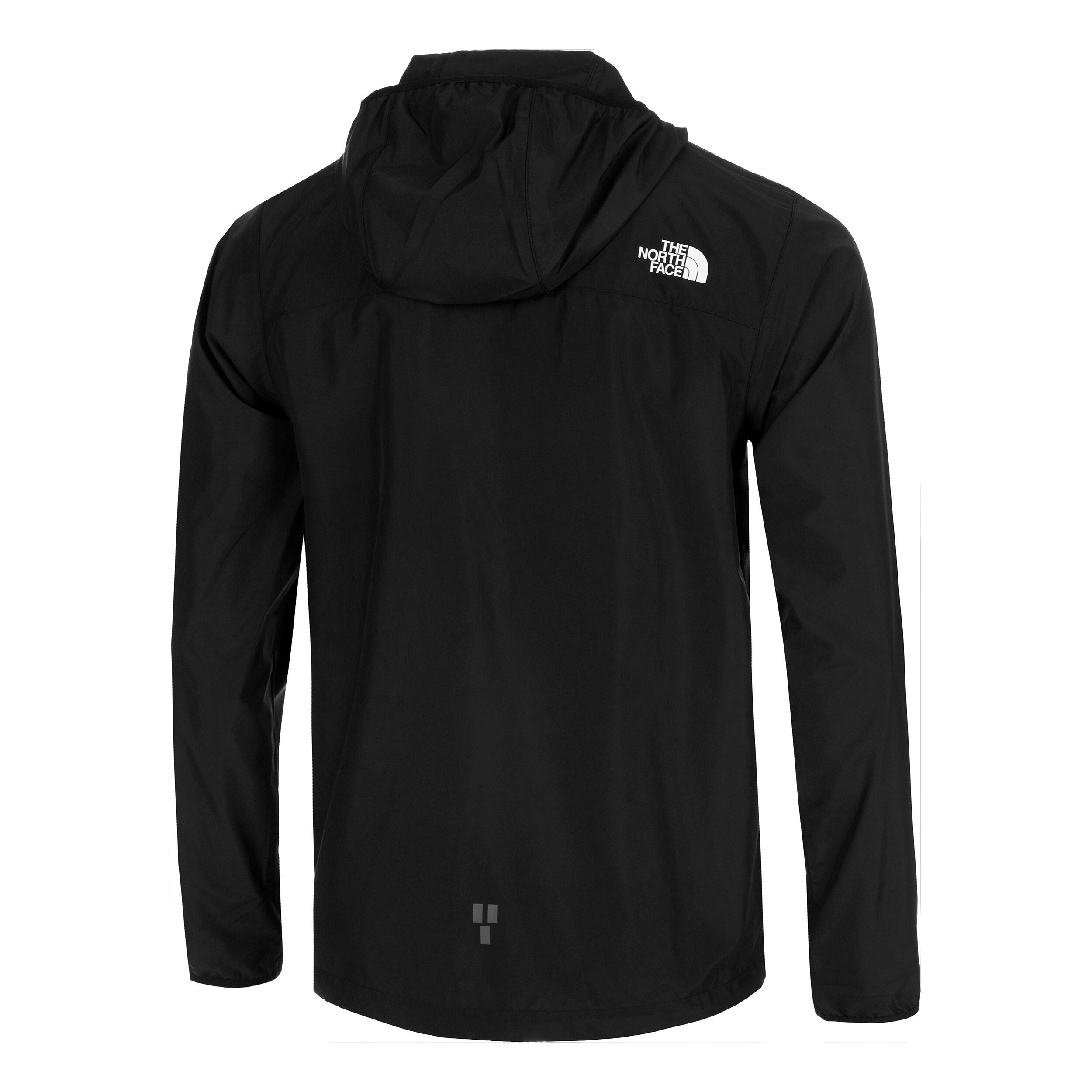 Buy north face jacket online clearance