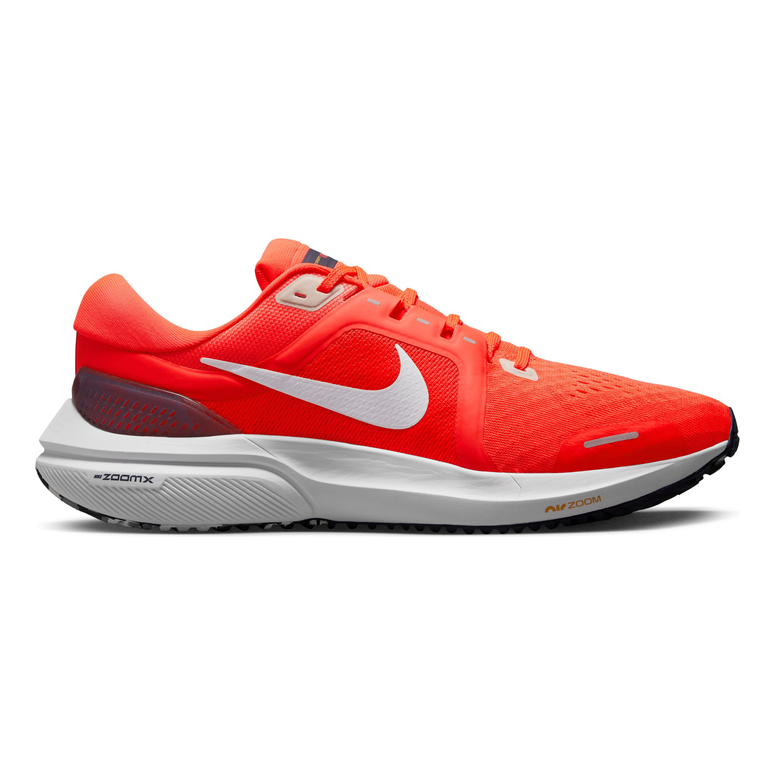 Nike vomero 7 orange new arrivals