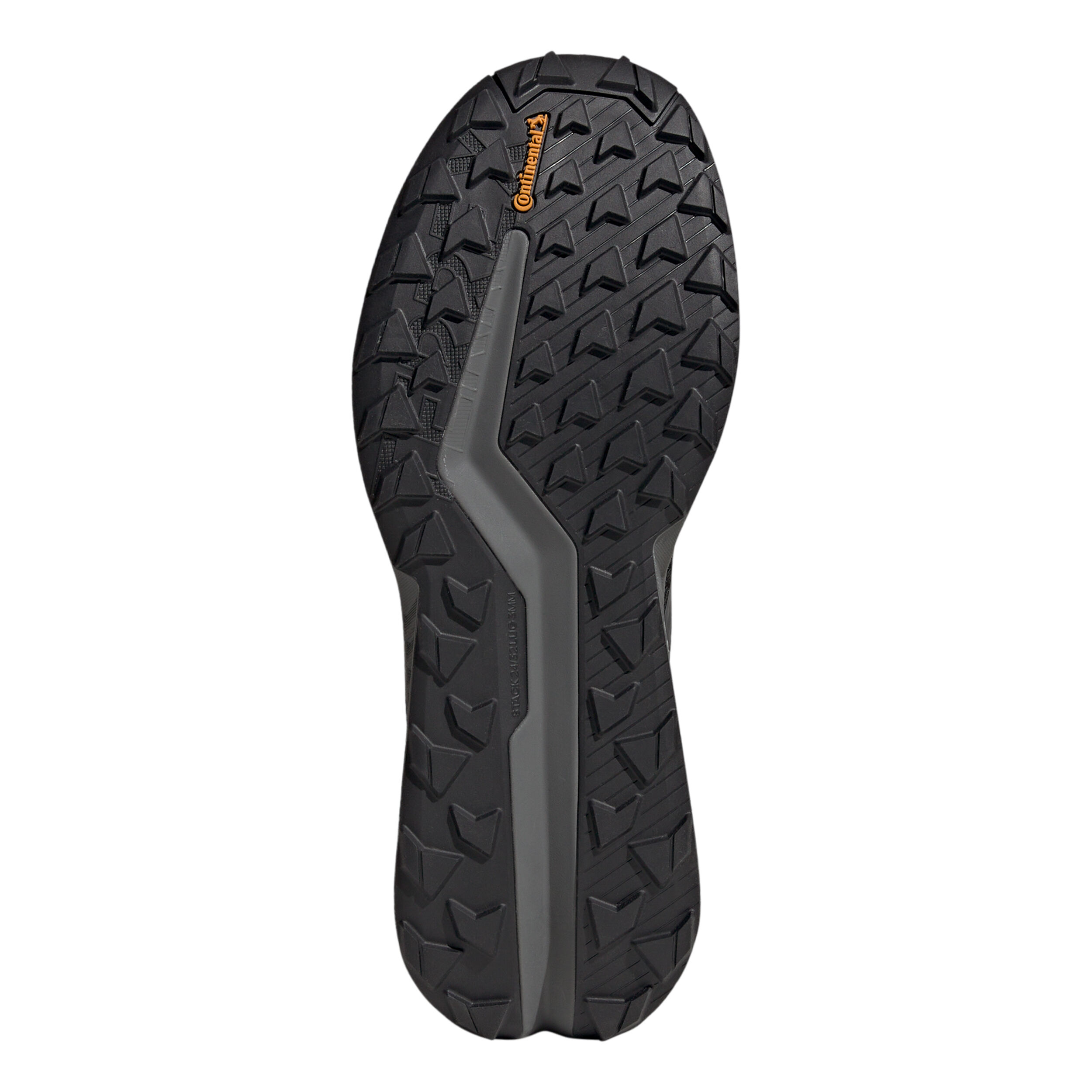 Buy adidas Terrex Soulstride Flow GTX Trail Running Shoe Men Black Grey online Running Point COM