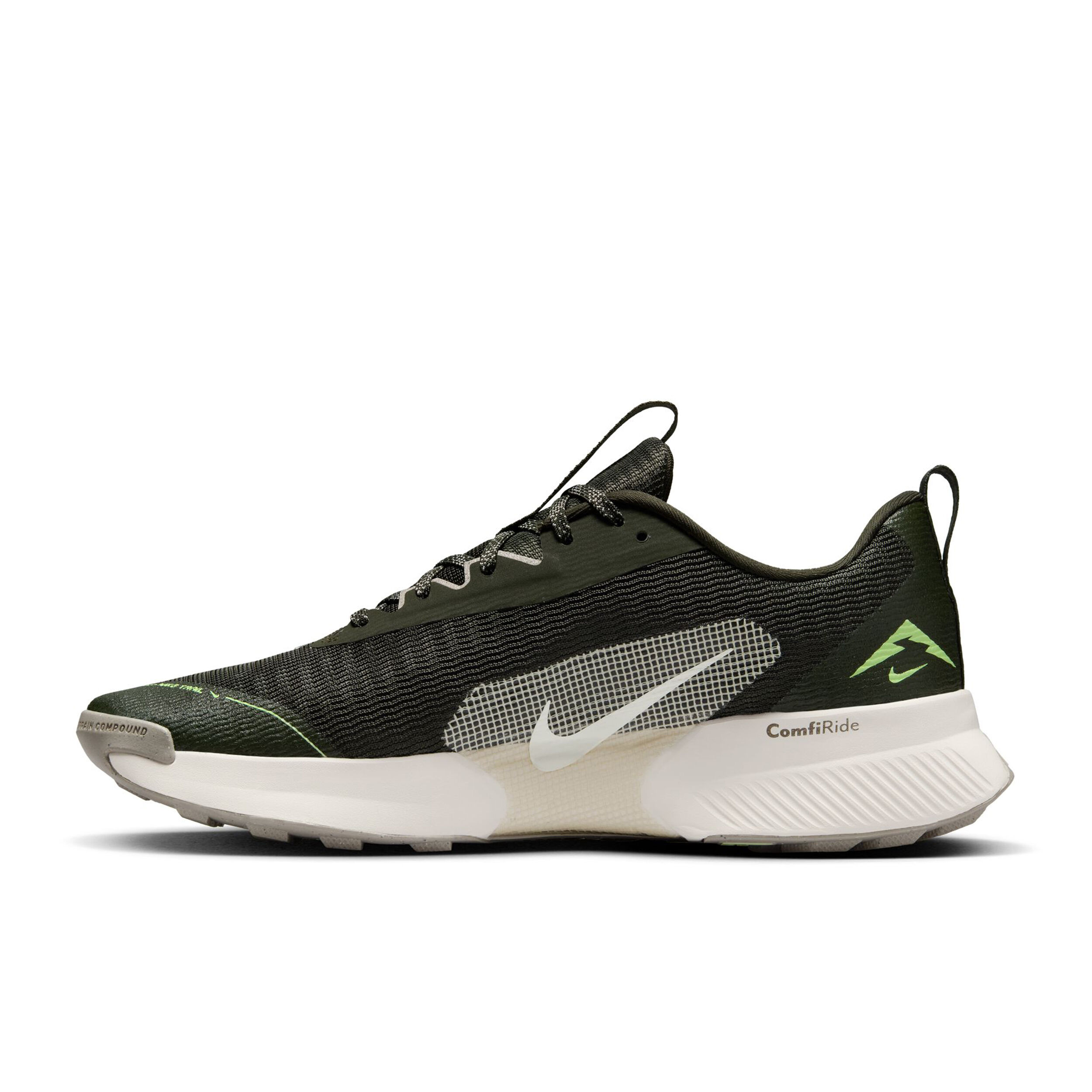 nike juniper trail 44