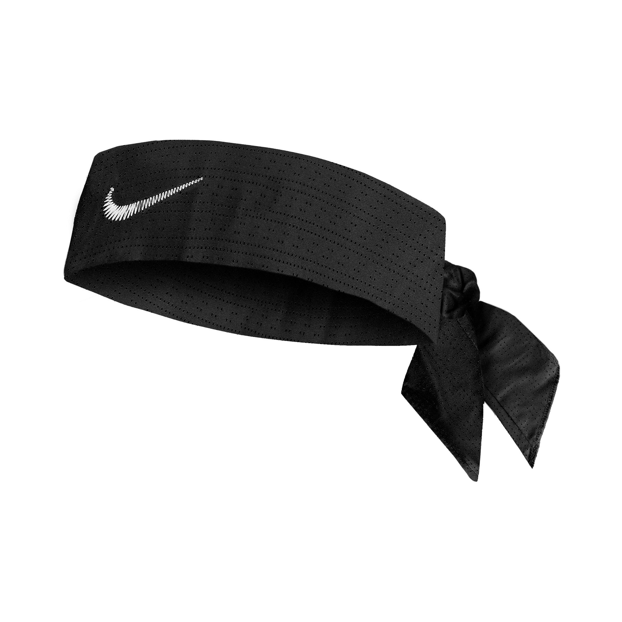Bandana nike dri fit shop