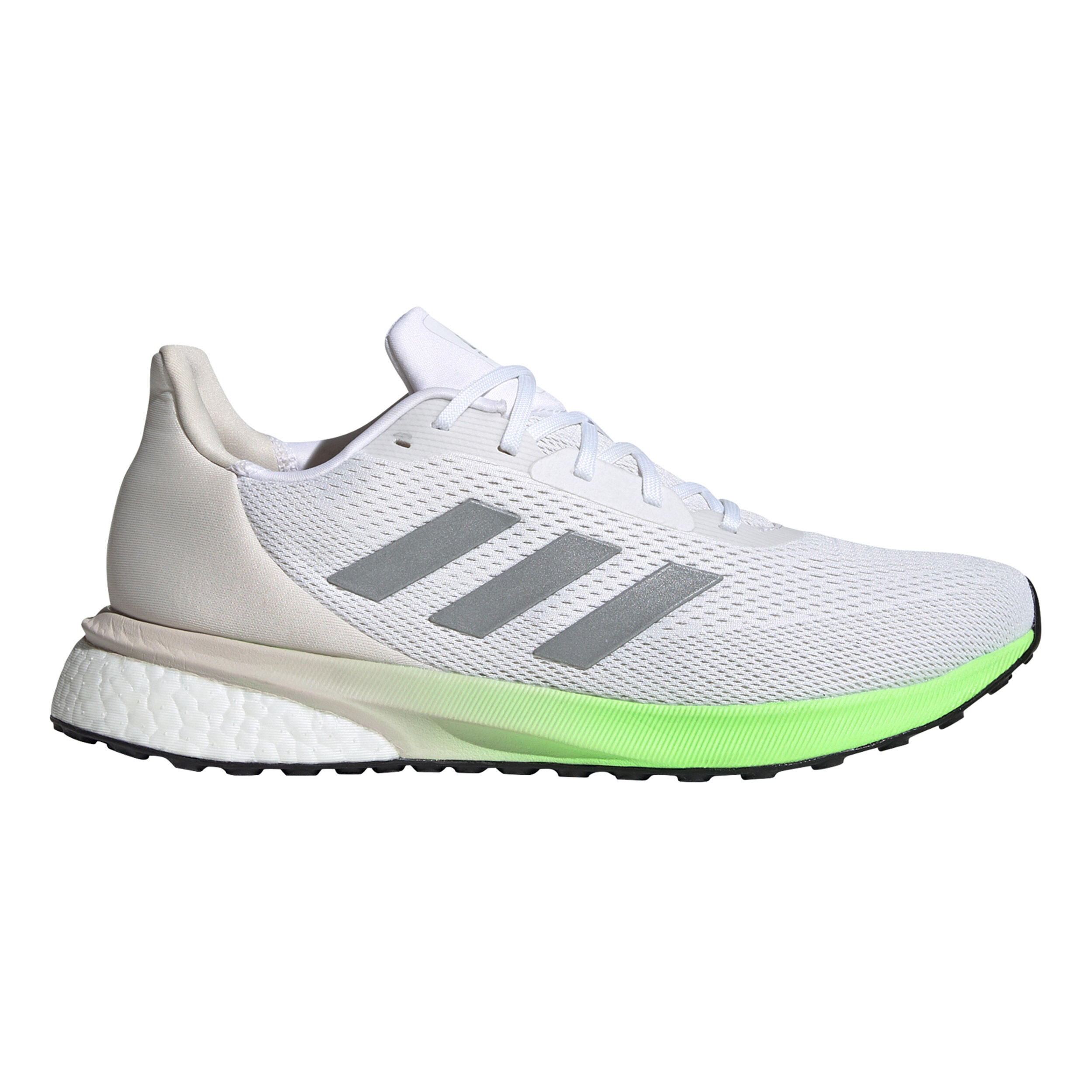 Adidas astra run on sale