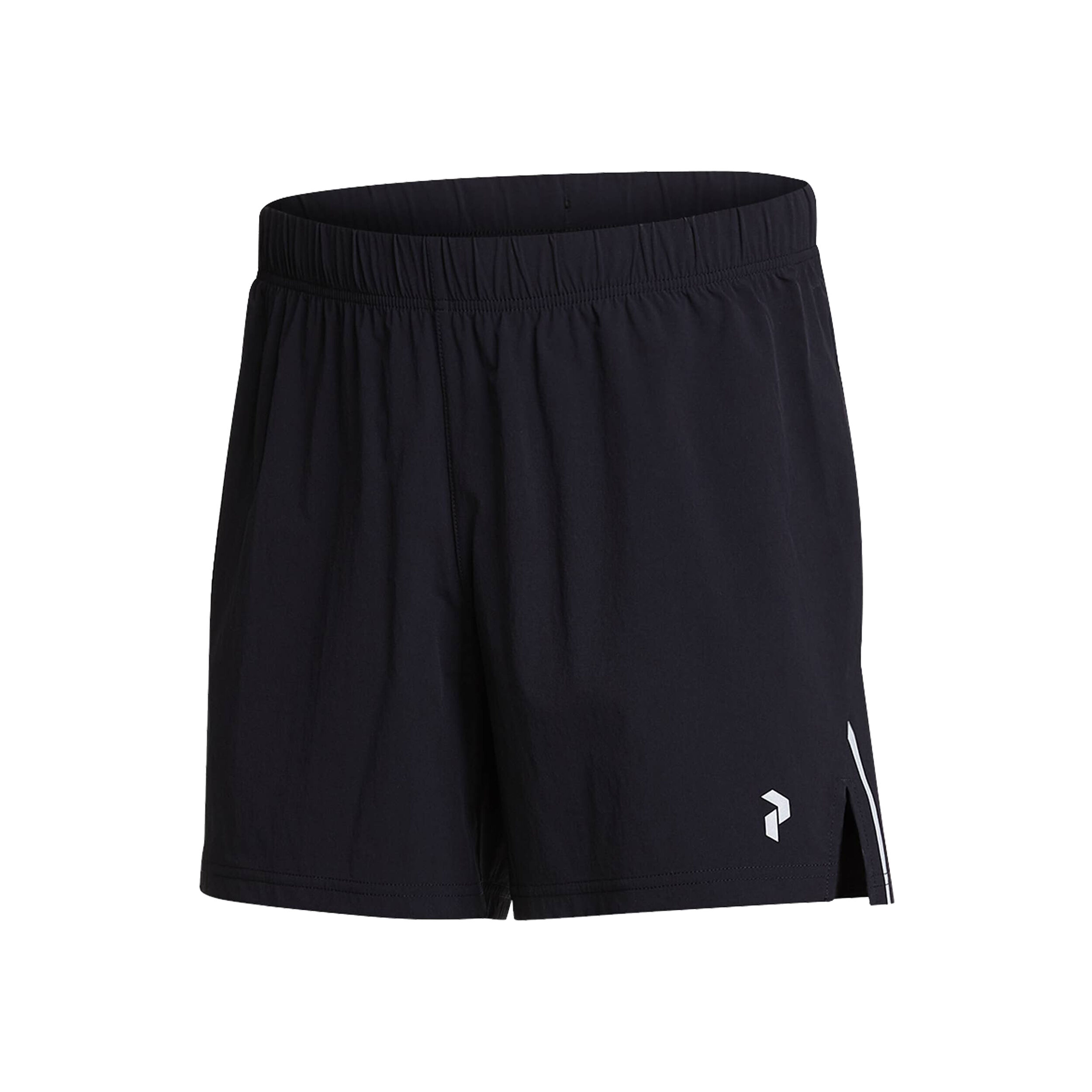 Peak performance shorts store