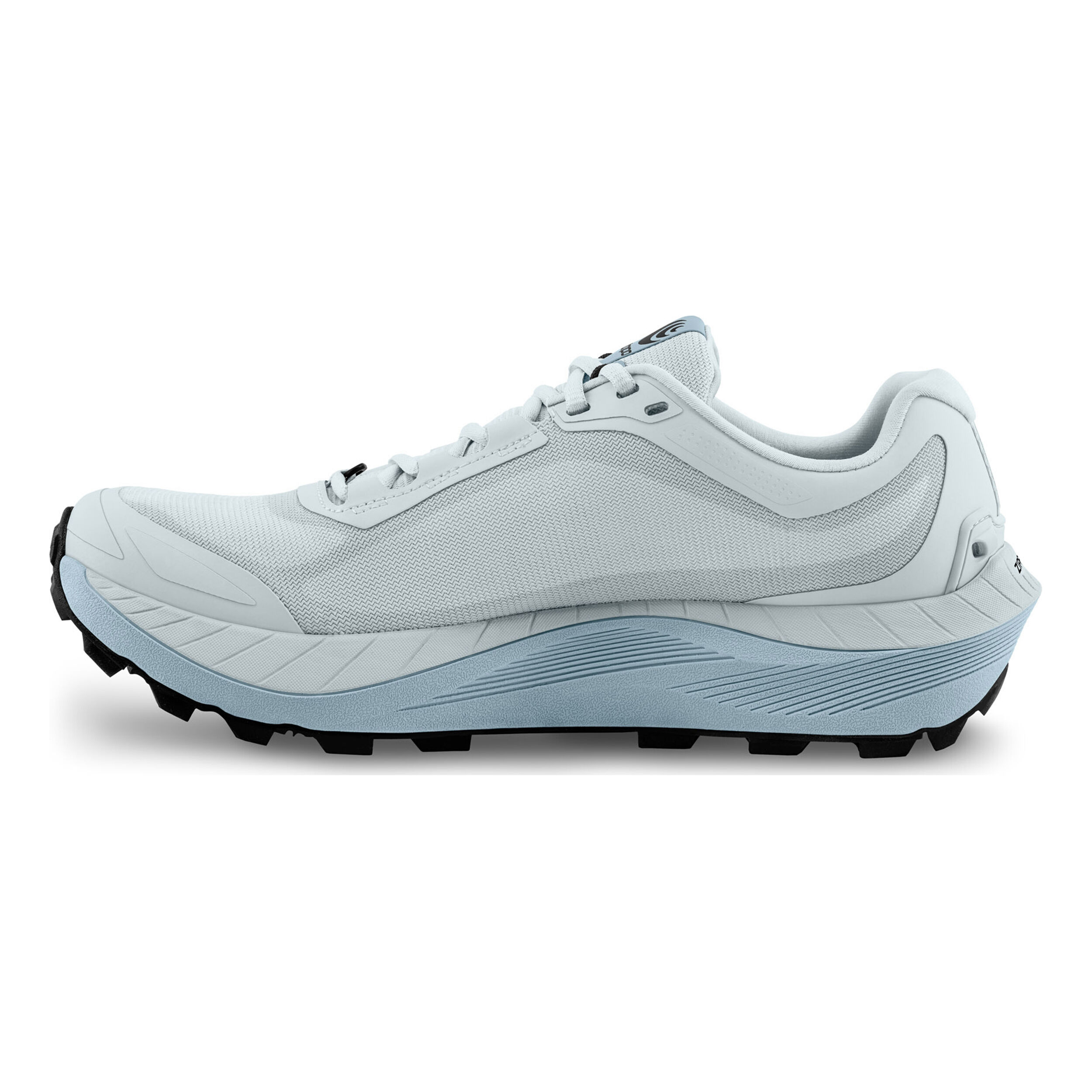 Topo women's trail running shoes 2025