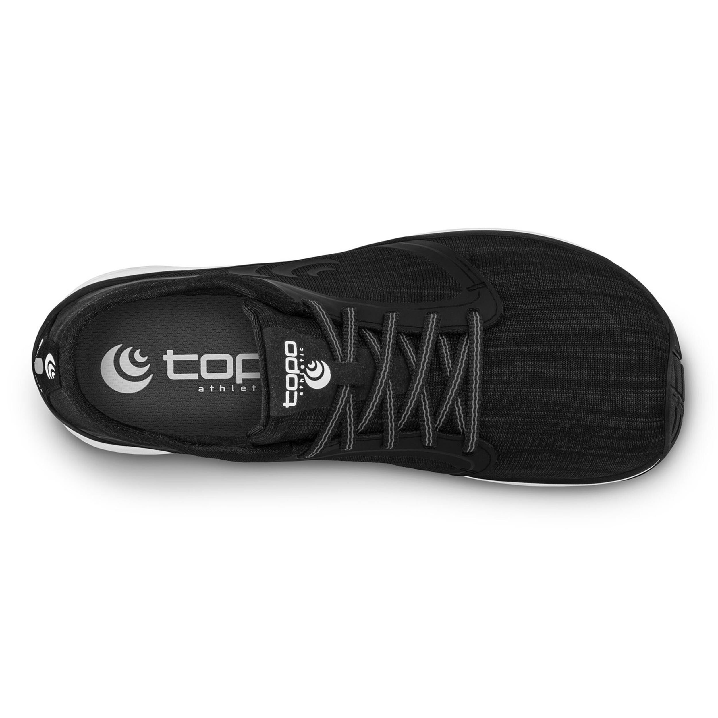 Topo athletic st3 outlet