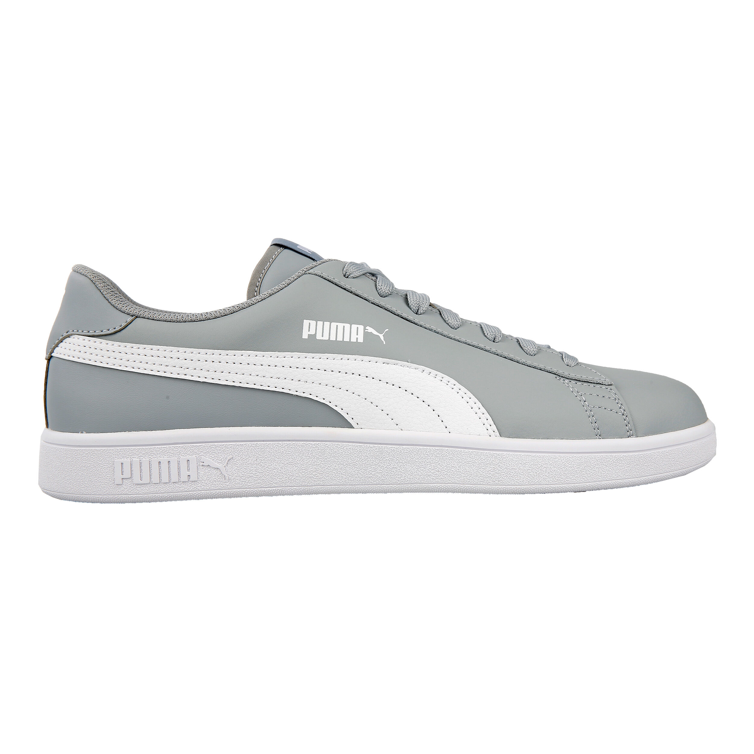 Puma smash v2 l review 2025