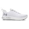 Velociti 3 Neutral Running Shoe Women-White,Grey