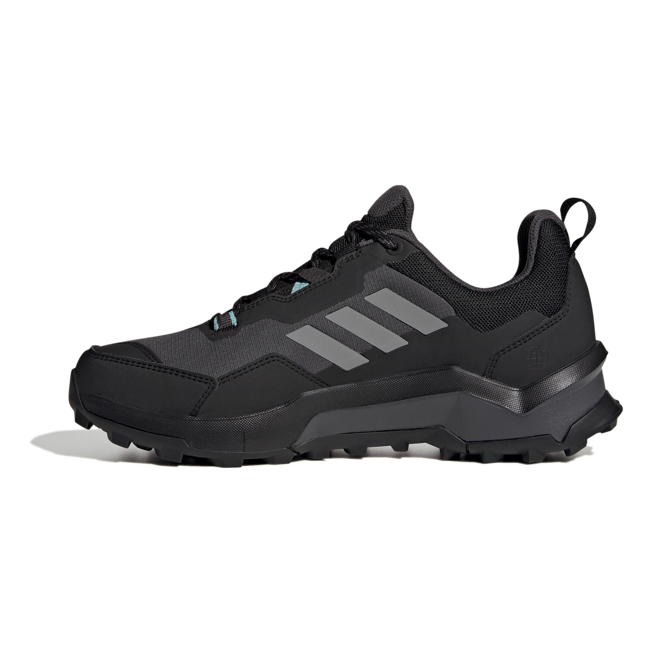 Terrex cmtk gtx shoes womens hot sale