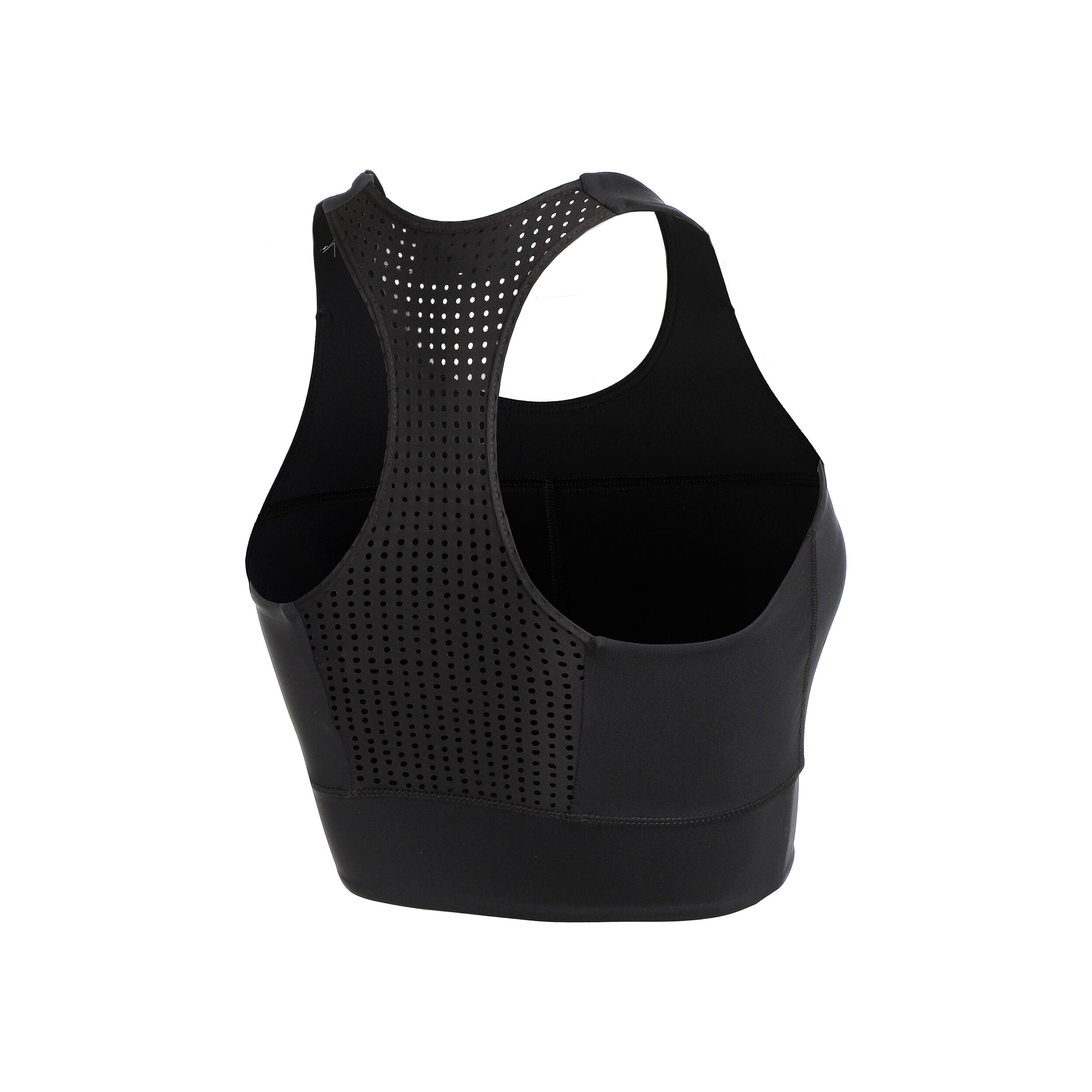 Buy Falke Core Sports Racer Sports Bras Women Black online Running Point COM
