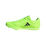 allroundstar junior