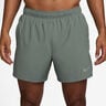 Challenger 5in Short Running shorts Men-sage