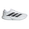 Duramo Speed 2 Neutral Running Shoe Men-White,Black