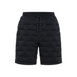 Odlo Zeroweight Insulator Shorts