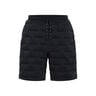 Zeroweight Insulator Shorts