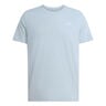 adi365  Running shirt Men-mint