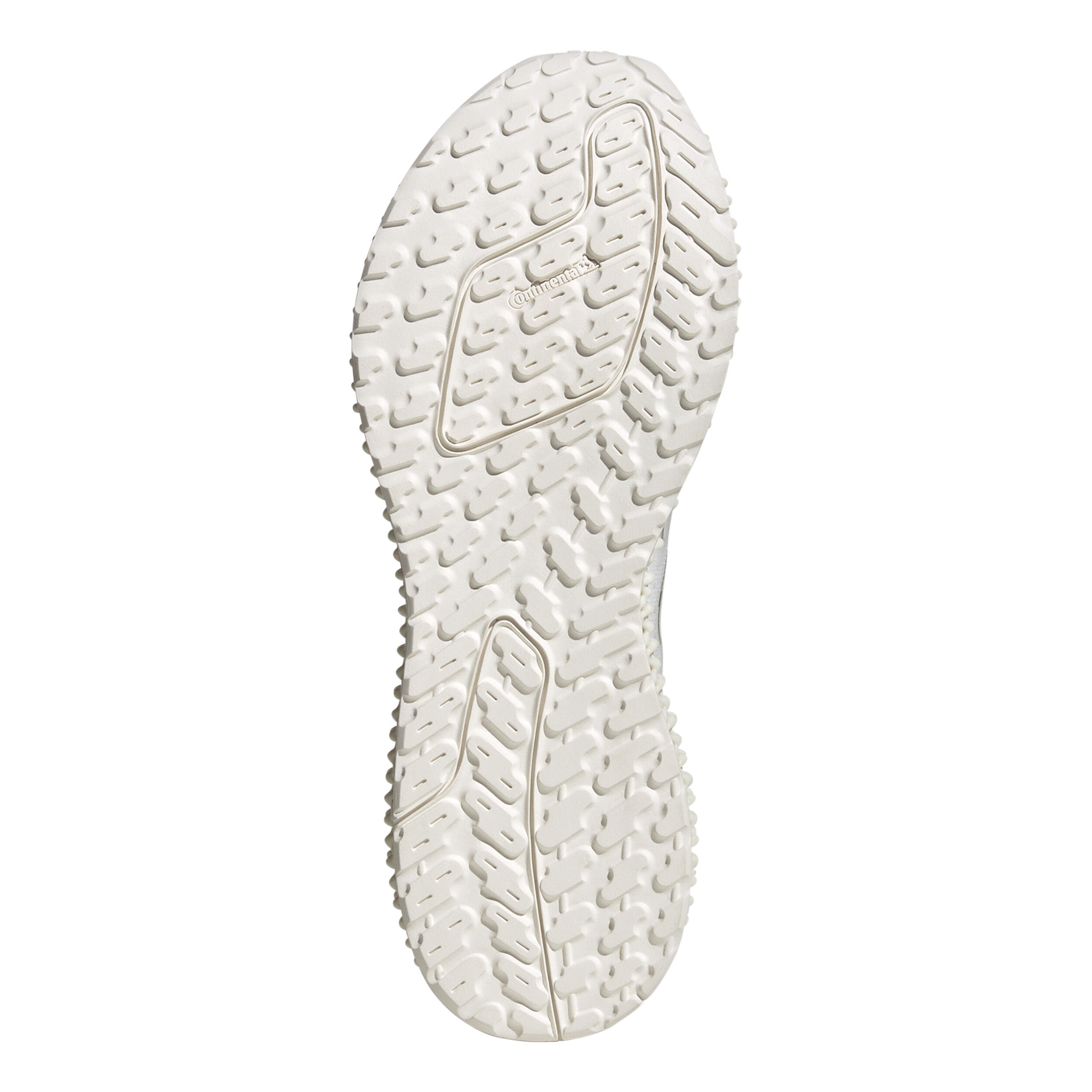 4D FWD 3 Neutral Running Shoe Women White