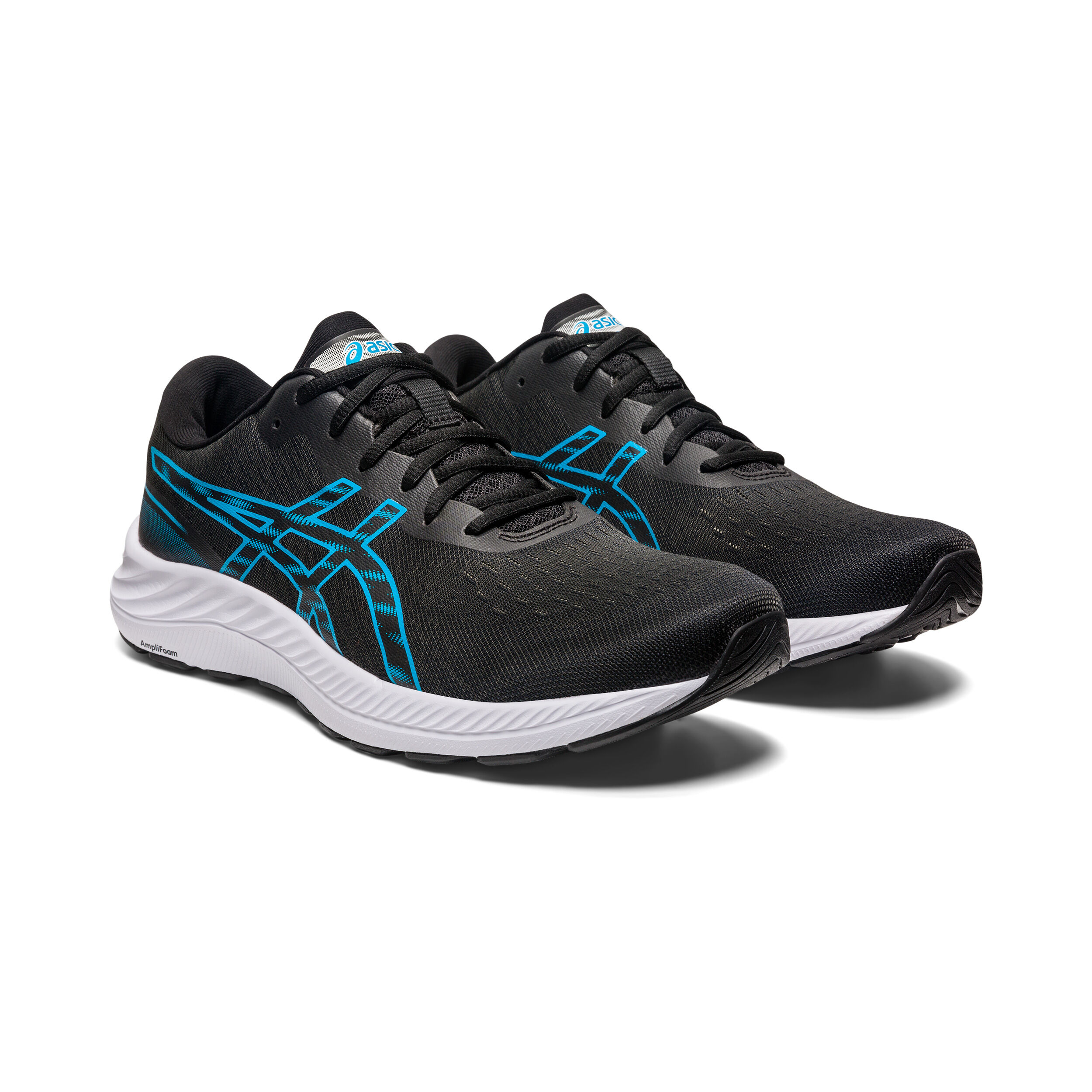 Asics gel excite 6 foroatletismo store