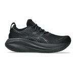 ASICS Gel-Nimbus 27