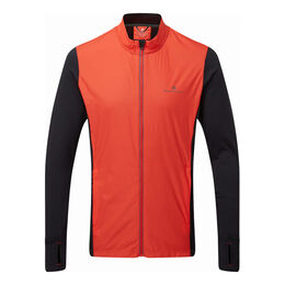 Tech Hyperchill Jacket
