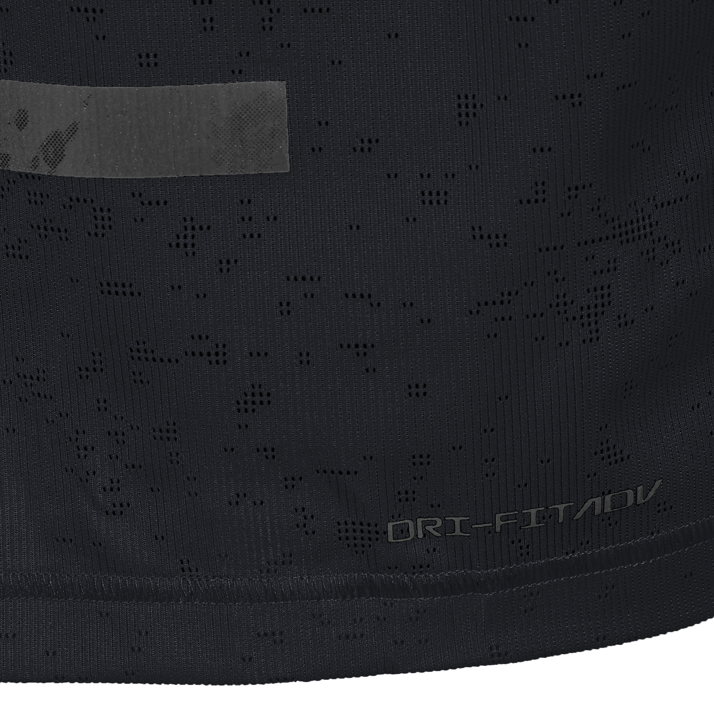 Nike running tops sports direct cheap