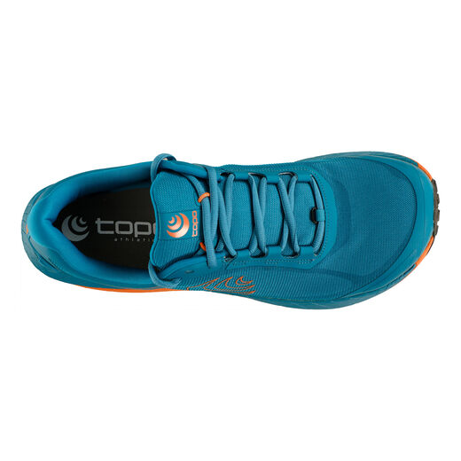 TOPO ATHLETIC