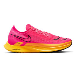 Buy Running shoes online | Running Point