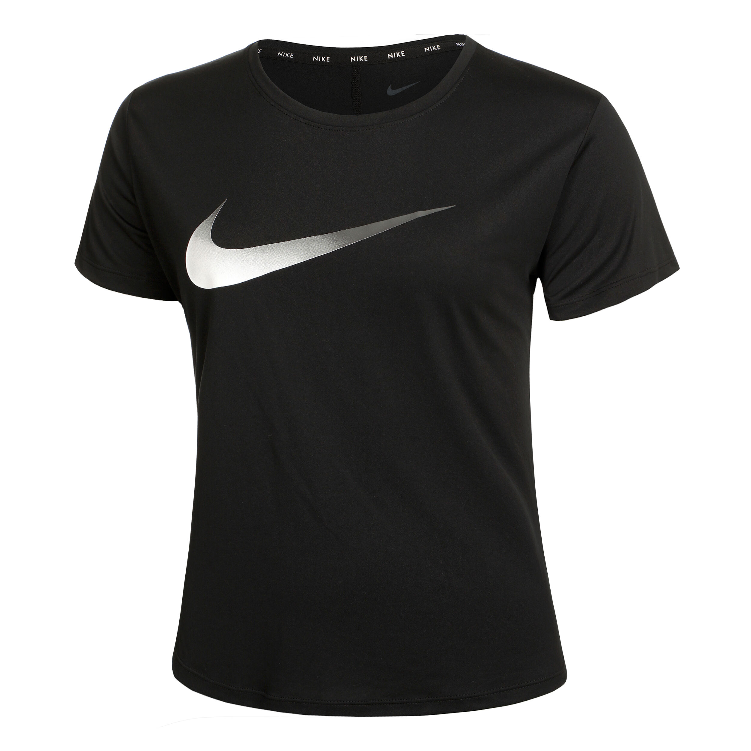 Nike swoosh best sale hbr sweatshirt