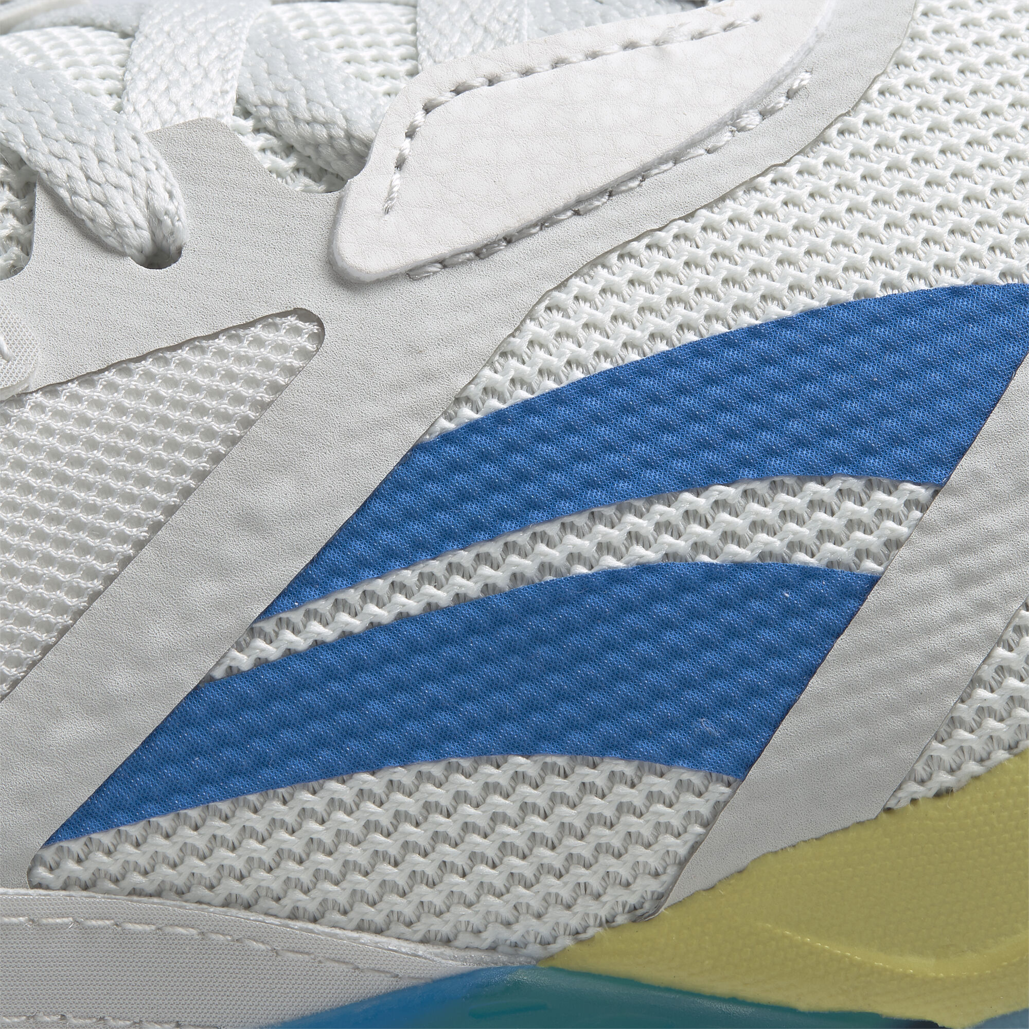 Reebok