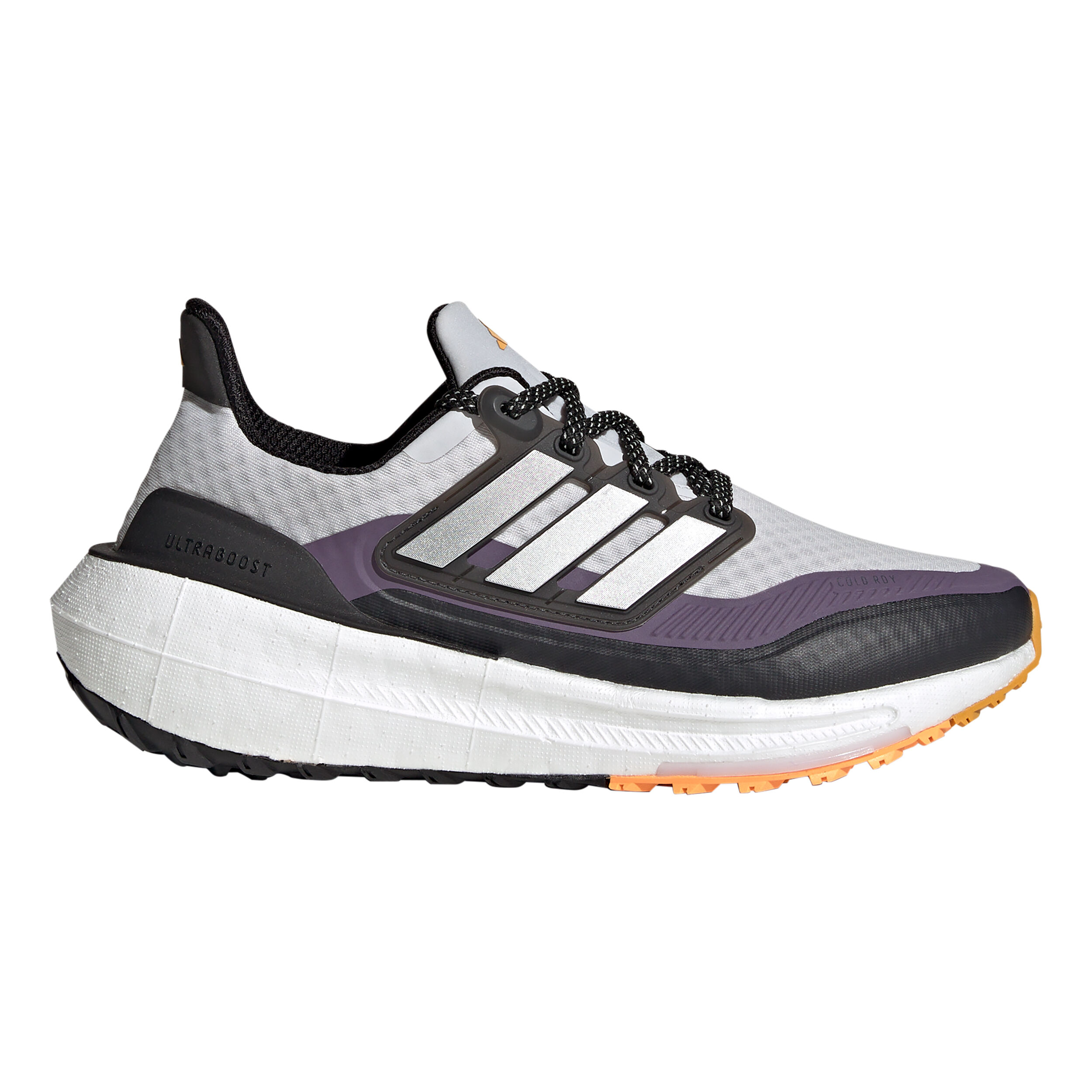 Adidas ultra boost chile online best sale