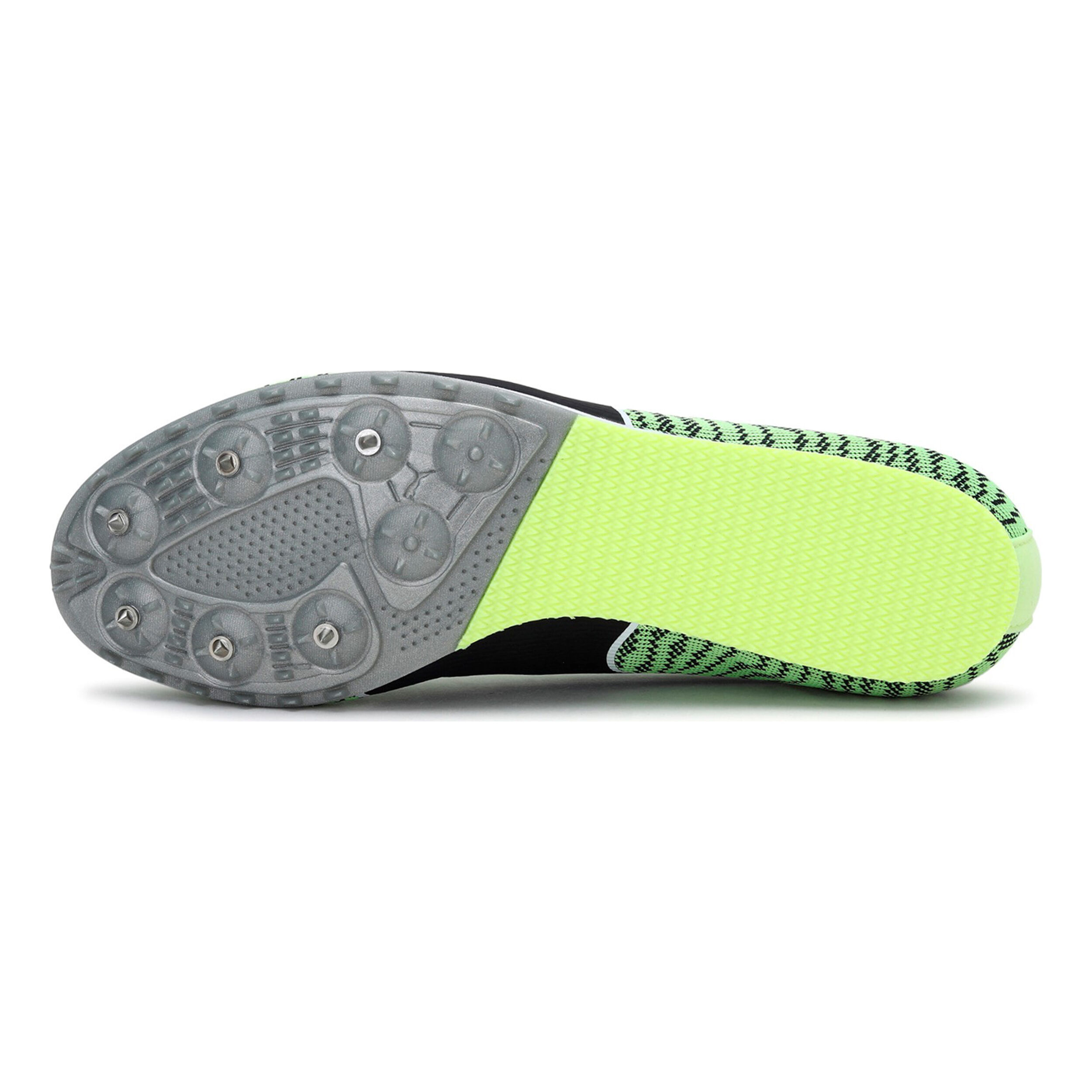 Evospeed star 6 online