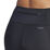 Ultimate Cold Ready Tight