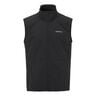 ADV Essence Warm Vest 2
