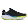 FWD Via Neutral Running Shoe Men-Black,Blue