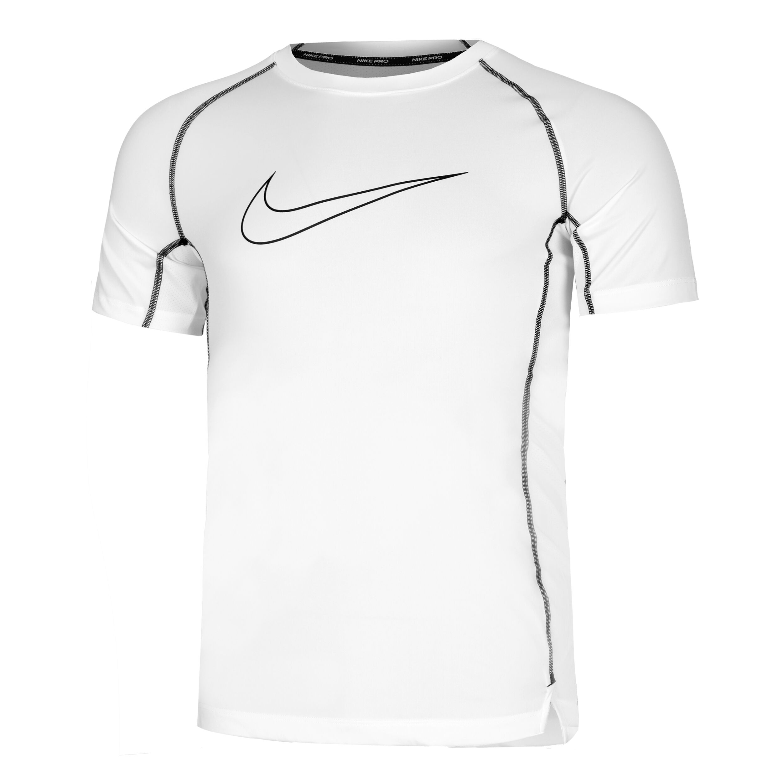 Where can i buy nike best sale clothes