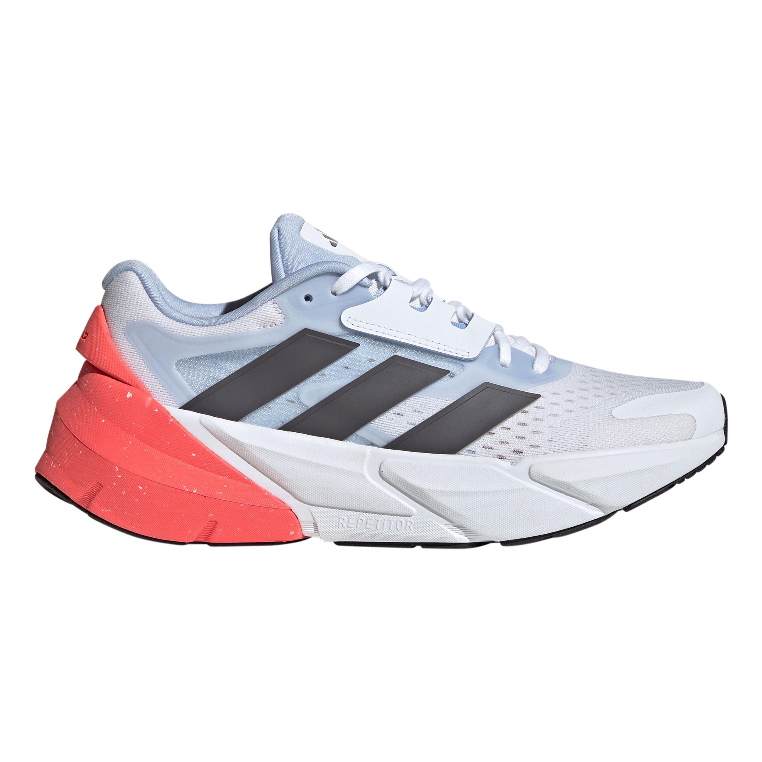 Nouvelle adidas running deals