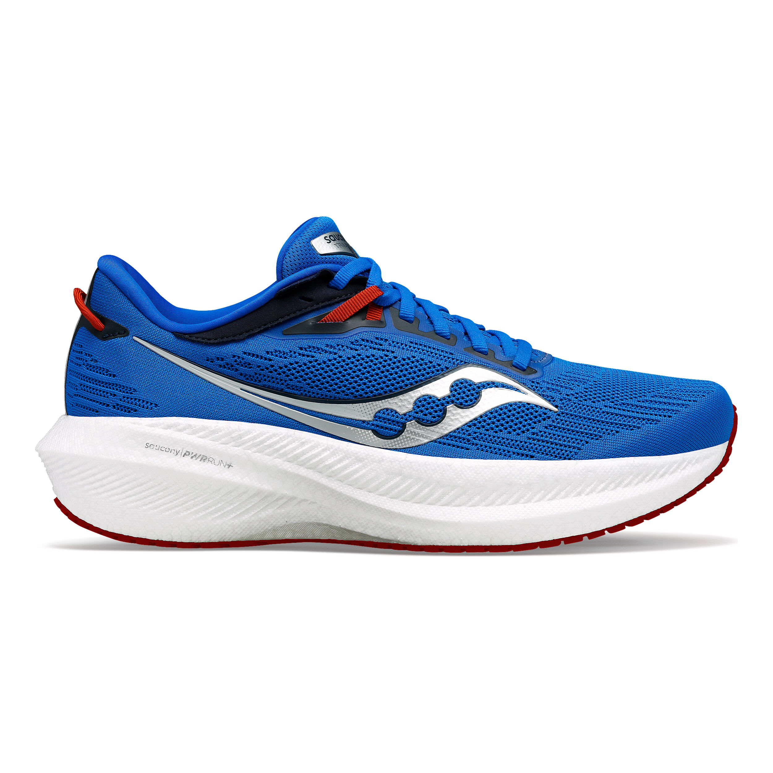 Saucony shoe company shop