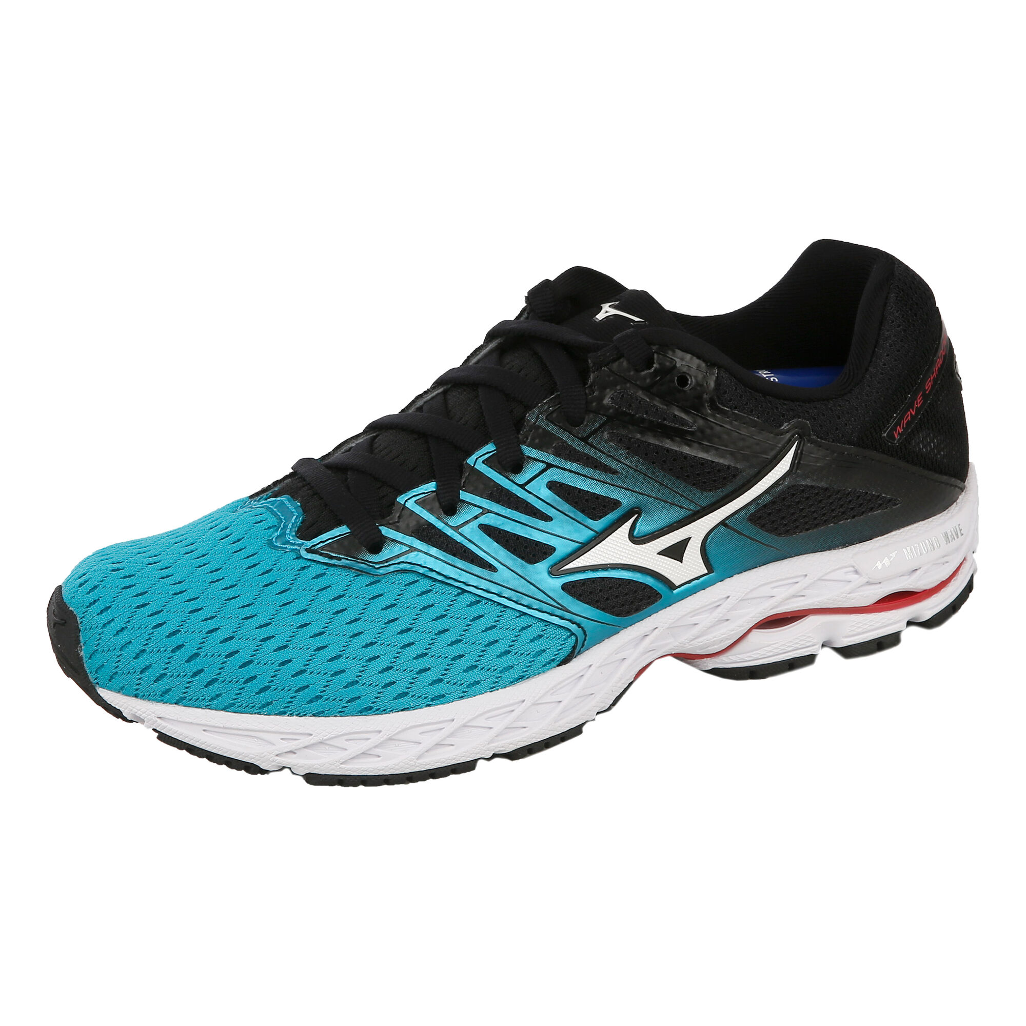 Mizuno