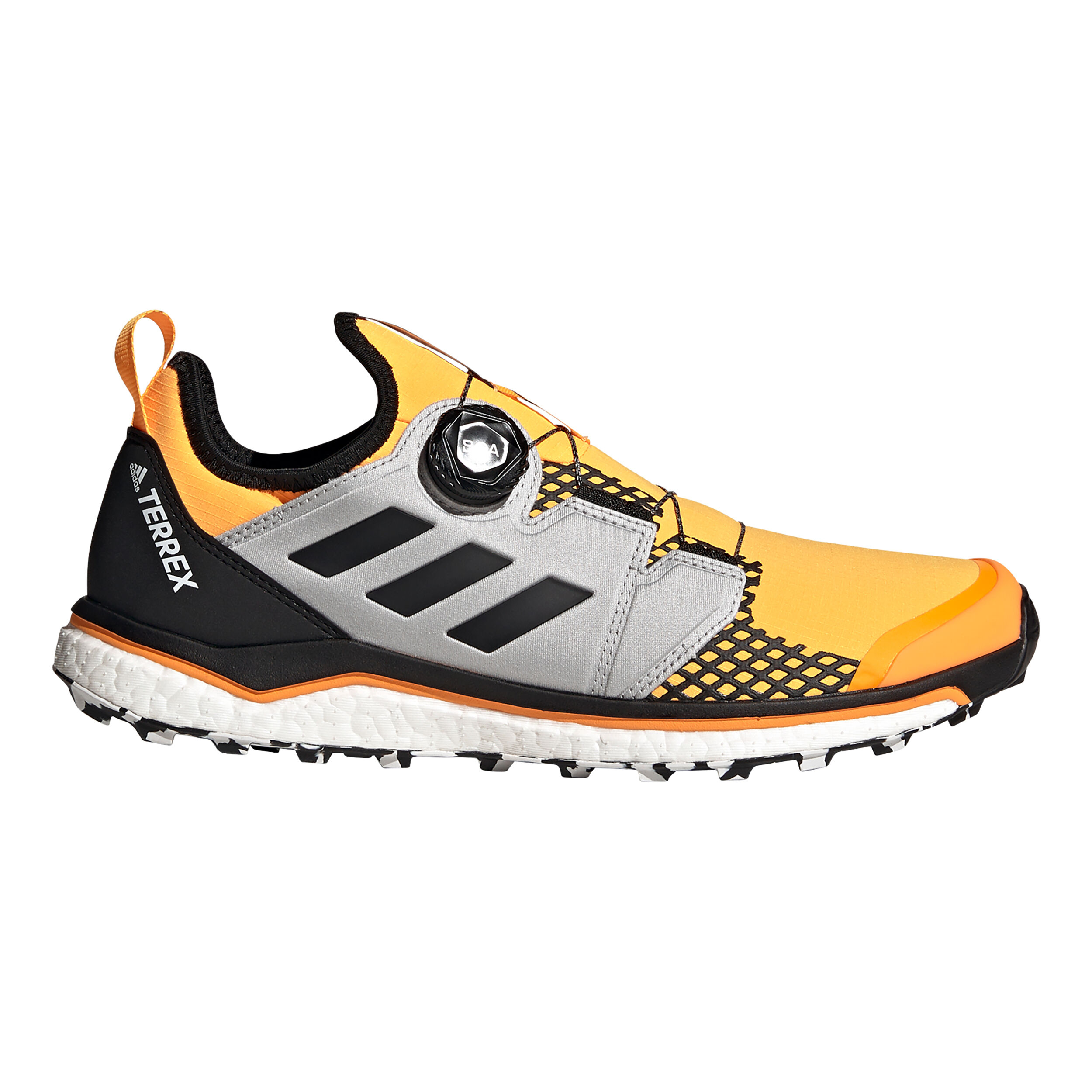 Adidas terrex agravic boa cheap