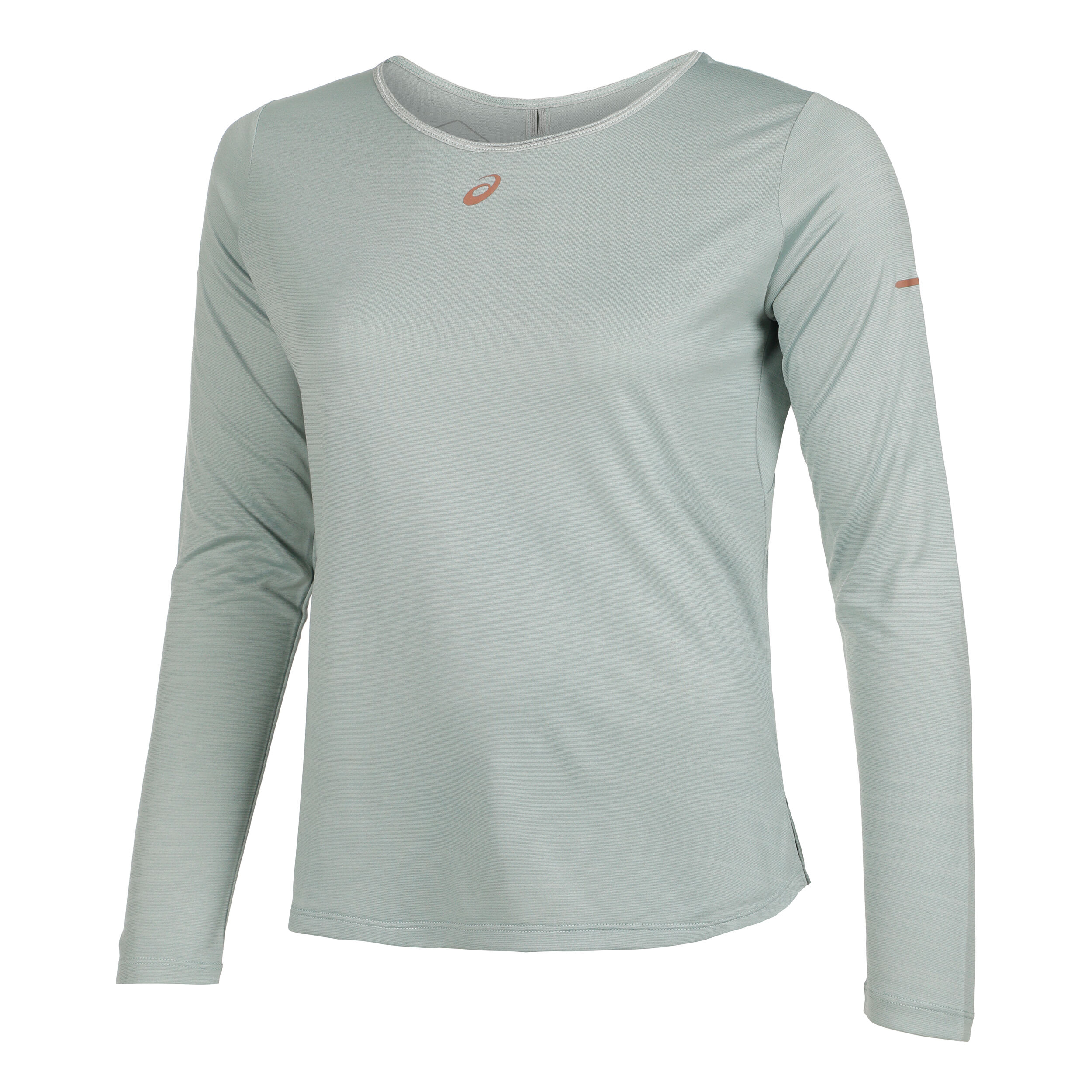 Asics running tops womens deals