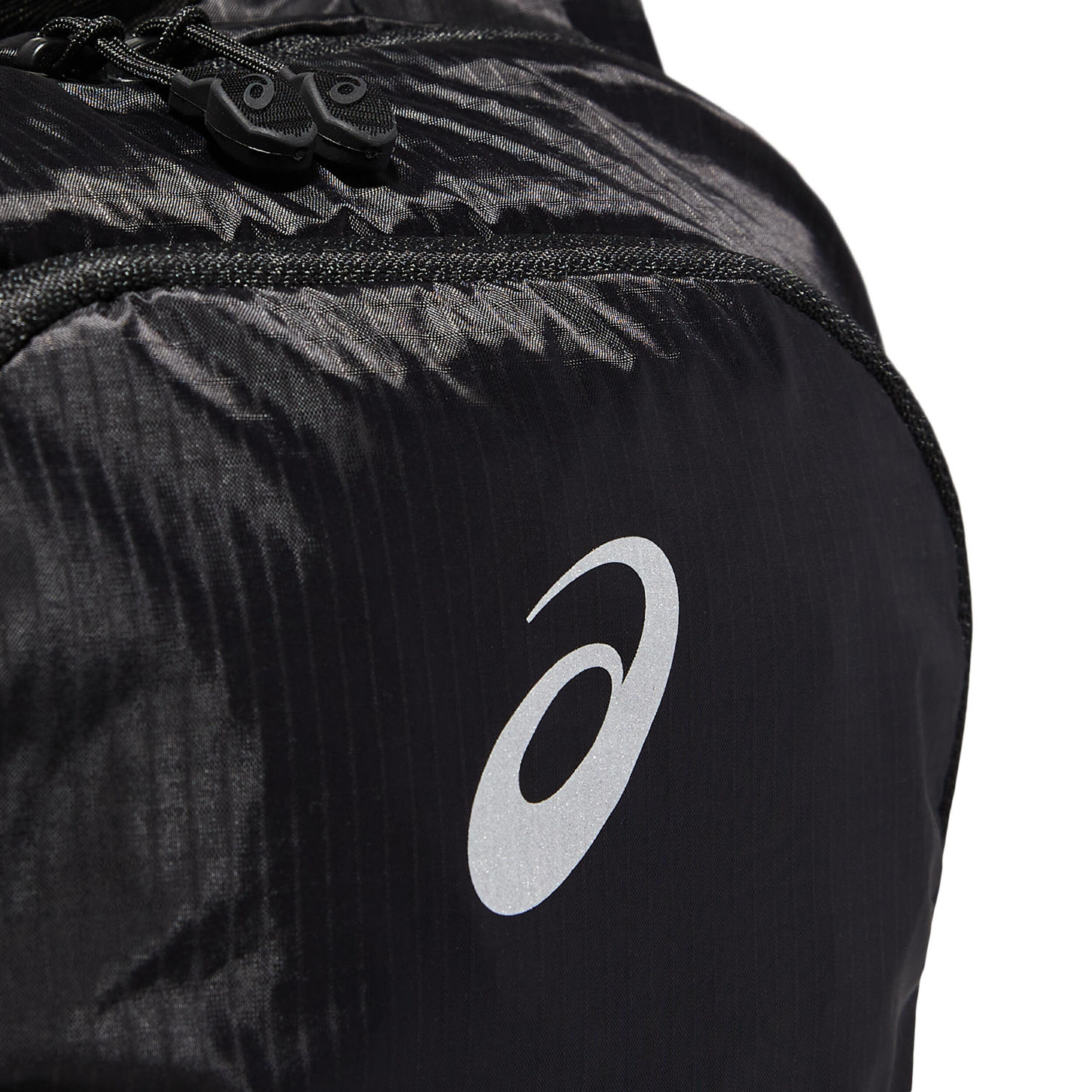 Asics shop wrestling bags
