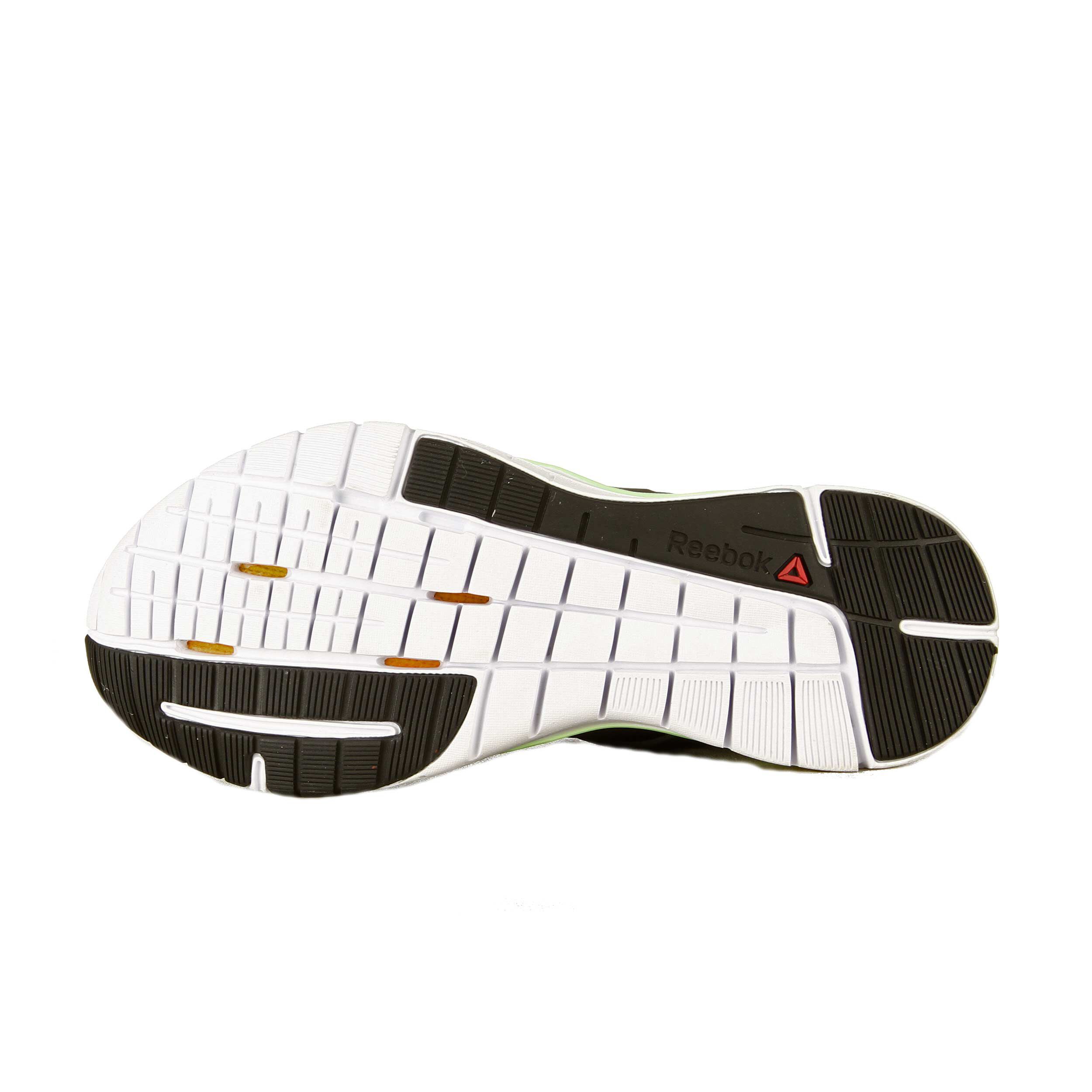 Reebok zcut on sale