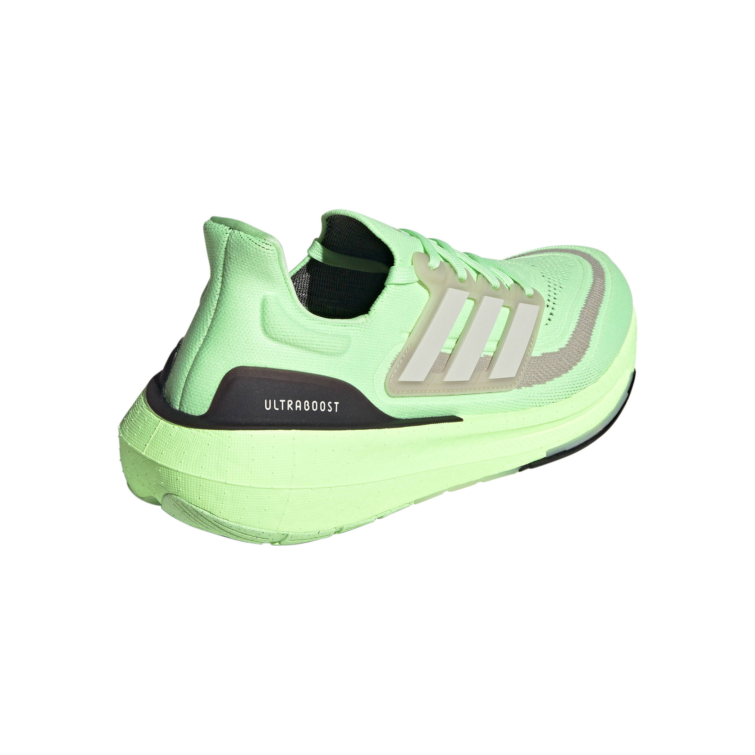 Buy adidas Ultraboost Light Neutral Running Shoe Men Light Green Lightgrey online Running Point COM