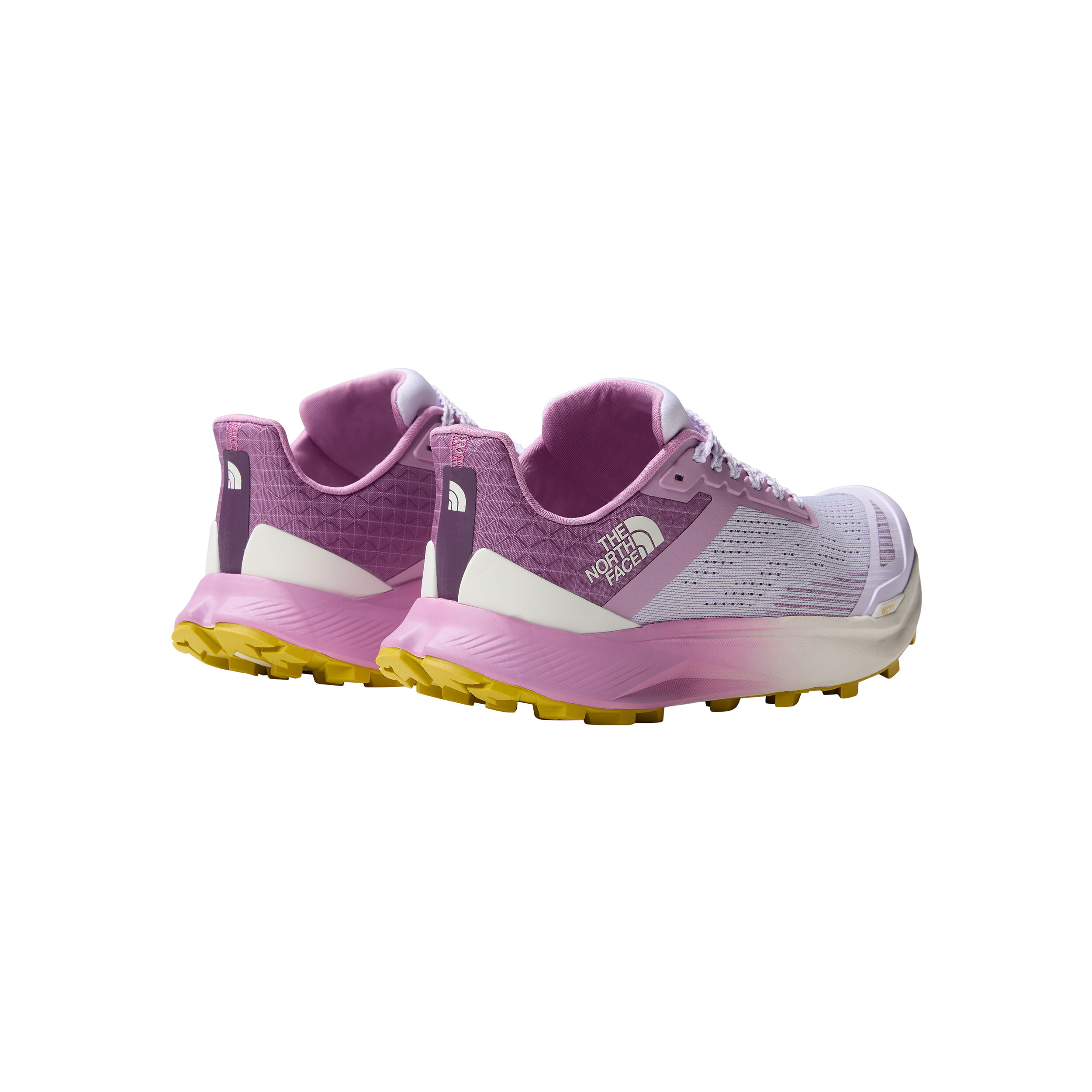 Buy The North Face Vectiv Infinite 2 Trail Running Shoe