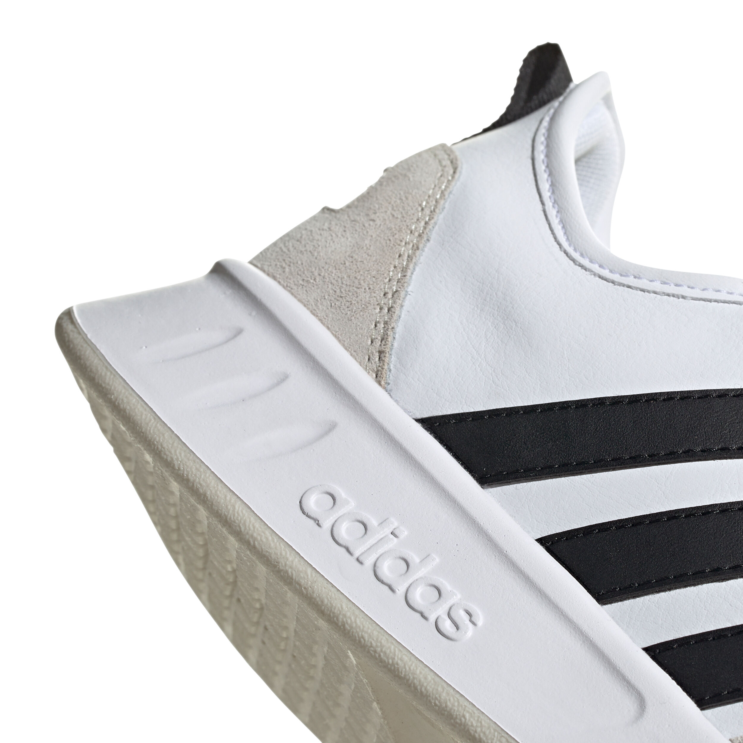 Adidas court 80s deals